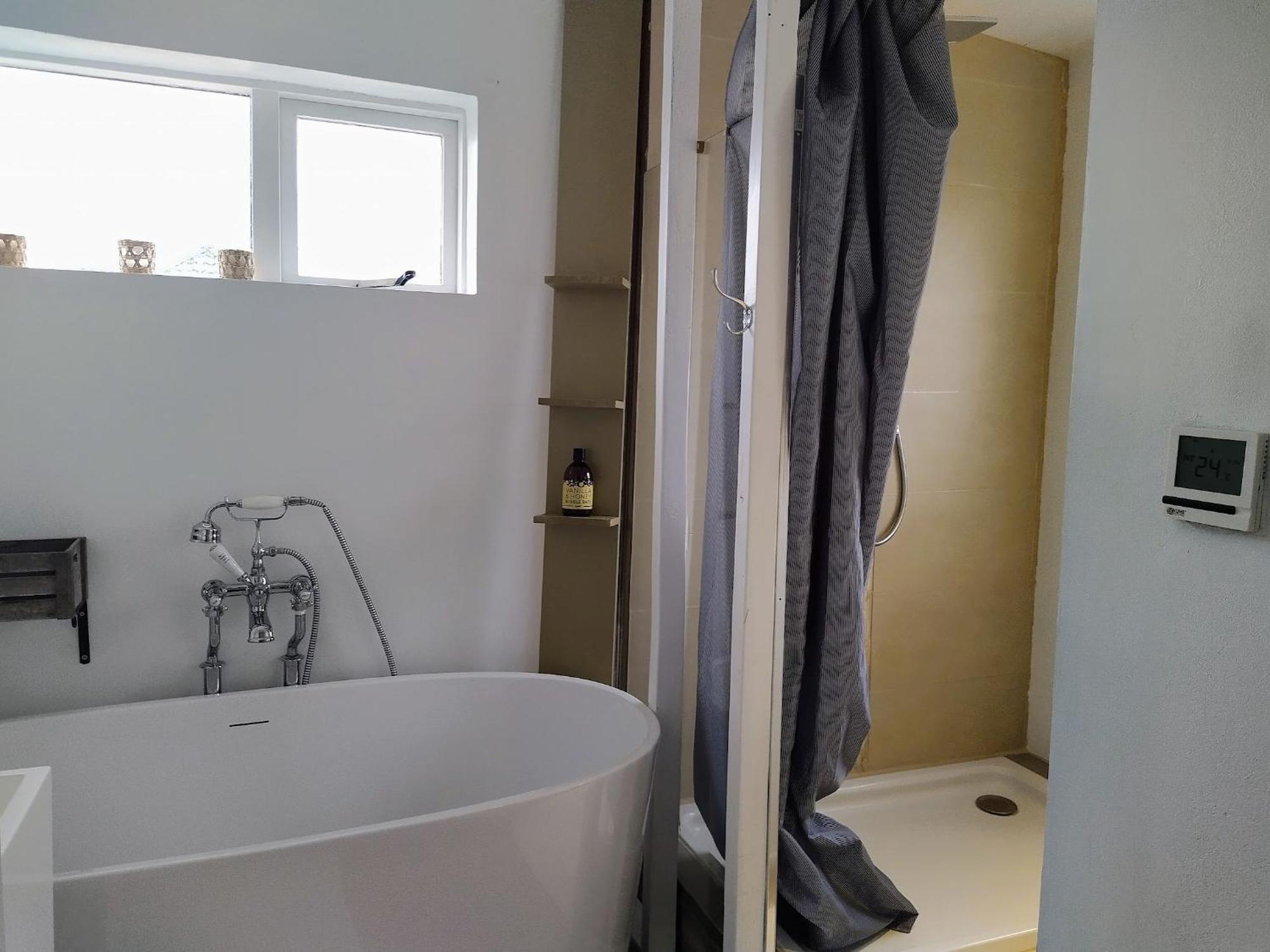 Flateyri guesthouse Eksteriør billede